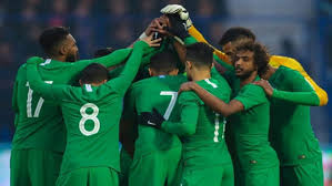 وسيتواجد في تشكيلة منتخب مصر الاولمبي 5 لاعبين وصلوا إلى 24 عامًا، سمحت اللجنة الأولمبية بالاتفاق مع الفيفا بمشاركتهم في الاولمبياد، وهم «ناصر ماهر وأحمد رمضان بيكهام ورمضان صباحي وناصر منسي وطاهر محمد طاهر». ØªØ´ÙƒÙŠÙ„ Ø§Ù„Ø³Ø¹ÙˆØ¯ÙŠØ© Ø£Ù…Ø§Ù… Ø§Ù„ÙŠÙ…Ù† Ø§Ù„Ù…ØªÙˆÙ‚Ø¹ Ø§Ù„Ø³Ø¨Øª 2021 6 5 ÙÙŠ ØªØµÙÙŠØ§Øª ÙƒØ£Ø³ Ø§Ù„Ø¹Ø§Ù„Ù… Ø§Ù„Ø£Ù‡Ù„ÙŠ 24