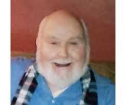 Raymond Chadwick Obituary (1938