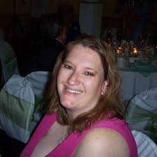 Profile for Heather Alvarez