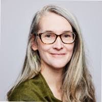 Carly Murphy's Instagram, Twitter & Facebook