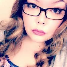 Henry Chea's Instagram, Twitter & Facebook