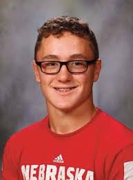 Crofton Journal 040821_Wayne Layout Template