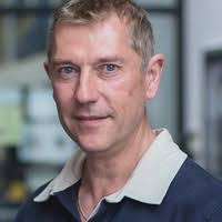 PDF) Lab System for Higher Education in Wavelength Division Multiplex  Techniques for Photonic Systems