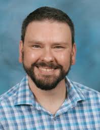 Obituary information for Kevin Ray Townsend