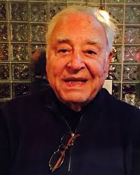 Ralph Schugar, Inc. Funeral Chapel