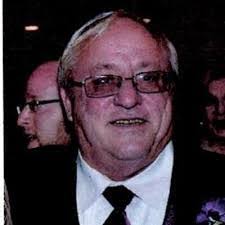 Obituary for Carson Wade Sprow