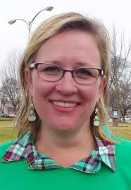 Chelan County declines to settle over cannabis ban