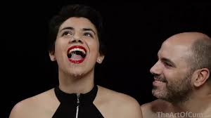 31 çeken adamın adres sorma oyunu