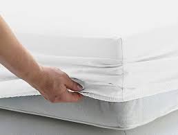 The offered range of bed sheets is available in beautiful designs, patterns and color shades. The Very Best Colors For Bed Sheets The Sleep Judge