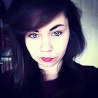 The Barrens by Kurt Johnson