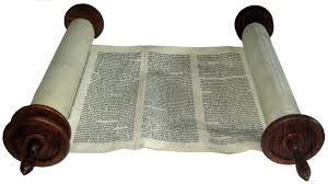 Image result for sefer torah