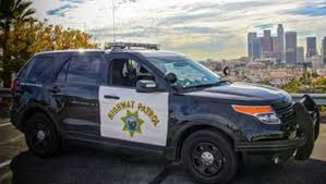 50 Killed In Dui Crashes During New Year S Weekend In California In 2020 California Highway Patrol Emergency Vehicles Police Cars
