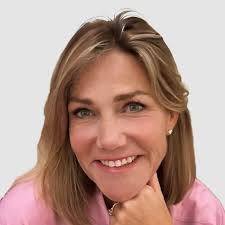 3.514 ac (Lot 2N) CR 410