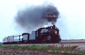 Do i need exact change for metrobus? Waltersrail St Louis Railroads As I Remember Them