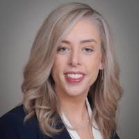 70+ "Marissa Mann" profiles