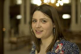 Gail Macleod's Instagram, Twitter & Facebook