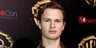 See New Production Shots From Broadway's Harry Potter and the Cursed Child 