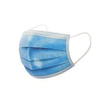 Maybe you would like to learn more about one of these? Barbijo Btc Elipse