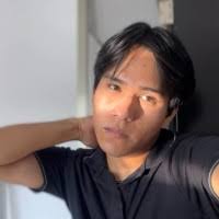 40+ "Andres Falcón" profiles