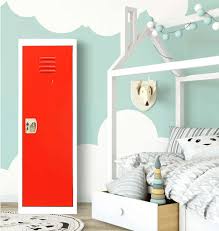 See more ideas about lockers, locker room, changing room. Metal Storage Lockers For Sale Dbin Office Furniture Factory