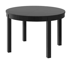 Top picks related reviews newsletter. Ikea Bjursta Table Review Ikea Product Reviews