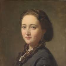 Explore the collection > palmaroli y gonzález, vicente