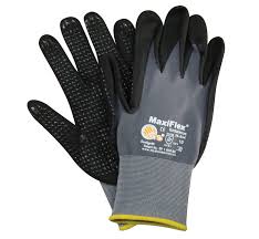 maxiflex endurance gloves 34 844 images gloves and