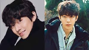 Lee Sung Kyung: Latest News and Updates- Page 6 of 8