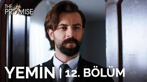 Amor fati episode 49 english subtitle is now available with english subtitles. Yemin The Promise 12 Bolum Season 1 Episode 12 Youtube