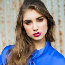 TOP 10 BEST Freelance Makeup Artist in Dallas, TX