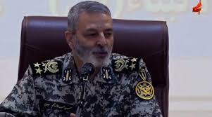 سرنوشت خانه فرمانده ارتش در نیاوران