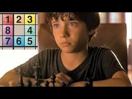 Searching for Tommy Snyder: Talk Therapy Session #1