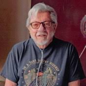 Search Douglas Ray Obituaries and Funeral Services