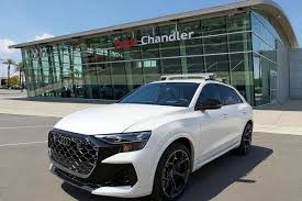 Image result for Carrara White 2019 Q8