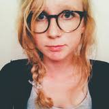 gif] comparative analytics by ashley einspahr for Palantir