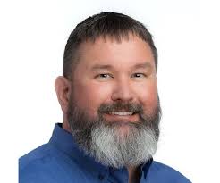 Brian Jolin Obituary (1970