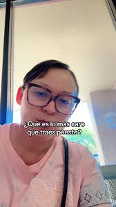 Videos von Edith Osorio (@betty12craftandcarving0) mit Originalton