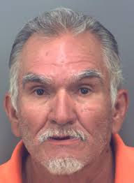 Most Wanted: Week of July 1