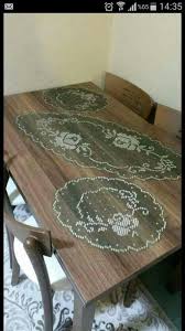 Cbd155de0439061592dd19bb3d2f89b4 Jpg 540 960 Aplike Desenleri Tel Sarma Zanaati Desenler