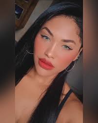 Karol Torres (@karoltorres_makeup) • Instagram photos and videos