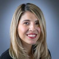 Matt Bartolotta Email & Phone Number