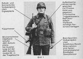 The first ones are green worker uniforms for fatigue duty. Ww2 German Soviet Allied Militaria Uniforms Awards Weapons History War Relics Forum