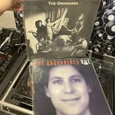 Small brand recommendations?