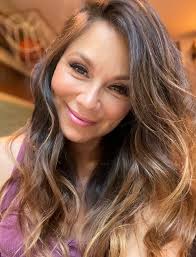 Gretta Monahan On Morning MAGIC!