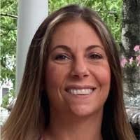 600+ "Pisaneschi" profiles