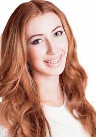 Our City Davie: June 2023 by Our City Media