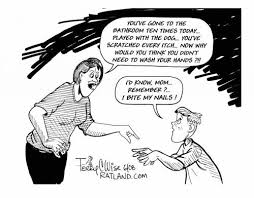 Maybe you would like to learn more about one of these? Wash Your Hands By Terry Politics Cartoon Toonpool