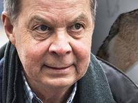 Miljardären Karl Hedin misstänkt för jaktbrott