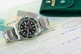 Check spelling or type a new query. Rolex Submariner Date Watches Ref 16610lv Anniversary Model The Watch Club
