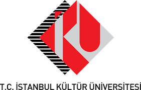 Marmara üniversitesi'ne ait yerleşke adres ve telefon numaraları vb. Search Istanbul Gelisim Universitesi Logo Vectors Free Download
